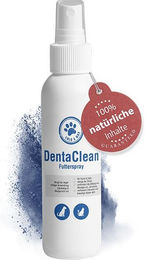 Lolo & Max DentaClean Zahnpflege Spray für Tiere 130ml – Bild 1 von 4