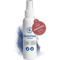 Produktbild von Lolo & Max DentaClean Zahnpflege Spray für Tiere 130ml