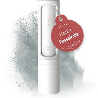 Produktbild von Lolo & Max HairEx Smart Tierhaarentferner für Kleidung in Weiß