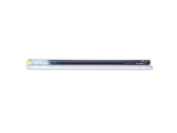 Produktbild von LONA UV-C Klärer 30 Watt zur Algenbekämpfung für Fischteiche