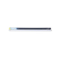 Produktbild von LONA UV-C Klärer 30 Watt zur Algenbekämpfung für Fischteiche
