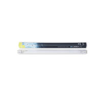 Produktbild von LONA UVC TL Lampe 15 Watt zur Algenbekämpfung für Fischteiche