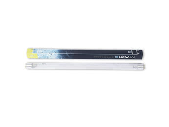 Produktbild von LONA UVC TL Lampe 25 Watt zur Algenbekämpfung für den Teich