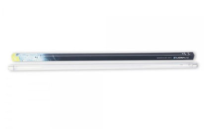 Produktbild von LONA UVC UV-C Klärer Lampe 55 Watt zur Algenbekämpfung für den Teich