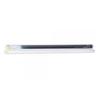 Produktbild von LONA UVC UV-C Klärer Lampe 55 Watt zur Algenbekämpfung für den Teich