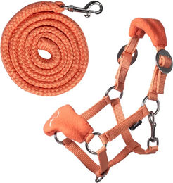 Longe für Hobby Horse HKM Kids – Bild 1 von 1
