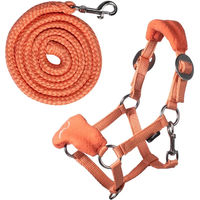 Produktbild von Longe für Hobby Horse HKM Kids