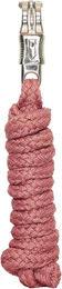 Produktbild von Longe Reiten HV Polo Nena PH aus Leder in Rosa
