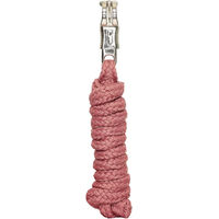 Produktbild von Longe Reiten HV Polo Nena PH aus Leder in Rosa