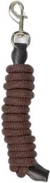 Produktbild von Longe Reiten PS of Sweden Braun aus Polyester
