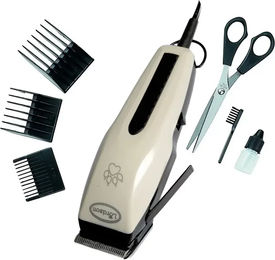 Produktbild von Lordson Schermaschine L888AN Beige