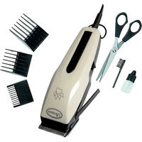 Produktbild von Lordson Schermaschine L888AN Beige