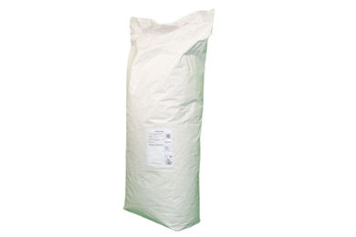 Produktbild von Louven Heucobs Pferdefutter 25 kg