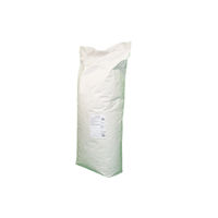 Produktbild von Louven Heucobs Pferdefutter 25 kg