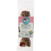 Produktbild von Lov&Ed Serrano Schinkenknochen Hund Snack 300 g