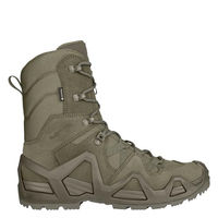 Produktbild von LOWA Professional Zephyr MK2 GTX HI Stiefel Ranger Green Größe 44