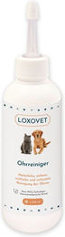 Produktbild von Loxovet Ohrenreiniger flüssig 100 ml