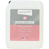 Produktbild von LPC Entfilzungsspray Nachfüllpackung für Pferde 5000 ml