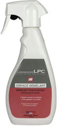 Produktbild von LPC Espace Demelant Entfilzungsspray zur Mähnen- und Schweifpflege für Pferde 500 ml - 500 ml