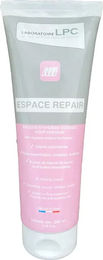 Produktbild von LPC Espace Repair Narbengel Pferd Wundpflege 250g