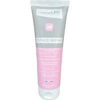 Produktbild von LPC Espace Repair Narbengel Pferd Wundpflege 250g