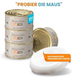 Produktbild von Lucky