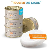 Produktbild von Lucky