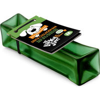 Produktbild von Lucky Jim Kollagen Bar mit Spirulina 2 x 60 g