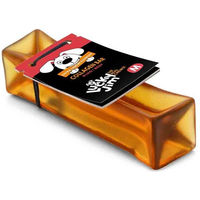 Produktbild von Lucky Jim TRC Denta Collagen Bar Rind für mittelgroße Hunde 60g