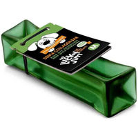 Produktbild von Lucky Jim TRC DentaCollagenBar Spirulina Zahnpflege für Hunde 60g