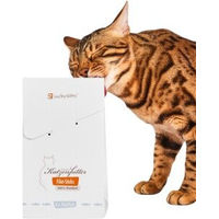 Produktbild von Lucky-Kitty Filet-Sticks Premium-Qualität Thunfisch Leckerli für Katzen