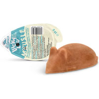 Produktbild von Lucky Lou Cat Snack Mäusle Thunfisch 28g - 26 x 28 g