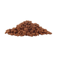 Produktbild von Lucky Lou Trockenfutter Katze Adult Geflügel und Huhn Getreidefrei 2x3 kg - 2 x 3 kg