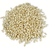 Produktbild von Lucky-Pet Puffreis Hypoallergen zur Magen-Darm-Unterstützung 400 g