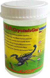 Lucky Reptile Aqua Crystals Gel 400 ml – Bild 1 von 2