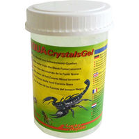 Produktbild von Lucky Reptile Aqua Crystals Gel 400 ml