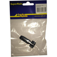 Produktbild von Lucky Reptile Beregnungsanlage Tropfer für Super Rain Schwarz