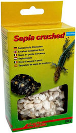 Lucky Reptile Bio Calcium Sepia Stücke für Reptilien – Bild 1 von 2