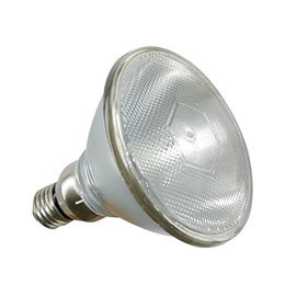 Lucky Reptile Bright Sun Ultra Desert Tageslichtlampe 150 Watt für Reptilien und Echsen – Bild 1 von 3