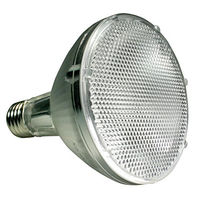 Produktbild von Lucky Reptile Bright Sun UV Desert Tageslichtlampe für Echsen 100 Watt - 1 Stk.