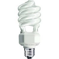 Produktbild von Lucky Reptile Compact UV Sun UVB-Kompaktlampe 20W für Reptilien und Vögel