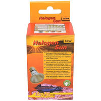 Produktbild von Lucky Reptile Halogen Sun Wärmespot für Echsen 50W E27