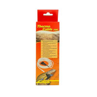 Produktbild von Lucky Reptile Heizkabel für Reptilien 25 Watt - 4,8 m