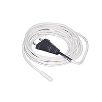Produktbild von Lucky Reptile Heizkabel für Reptilien 80 Watt - 6,5 m