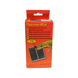 Lucky Reptile Heizmatte für Reptilien 14 Watt – Bild 1 von 4