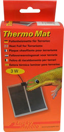 Lucky Reptile Heizmatte für Reptilien 3 Watt – Bild 1 von 4