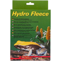 Produktbild von Lucky Reptile Hydro Fleece Trennvlies für Reptilien 100x50 cm
