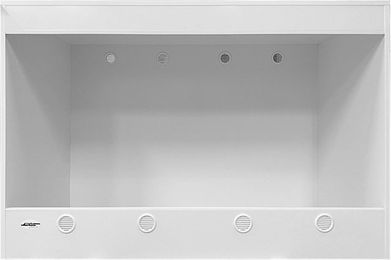 Lucky Reptile Iso Terrarium für Reptilien und Amphibien 120x60x80cm – Bild 1 von 2