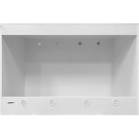 Produktbild von Lucky Reptile Iso Terrarium für Reptilien und Amphibien 120x60x80cm