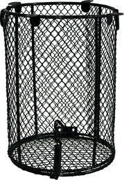 Lucky Reptile Lamp Cage für Reptilien – Bild 1 von 2